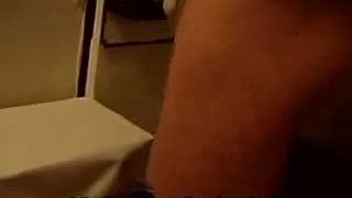 Ja v silonkách
