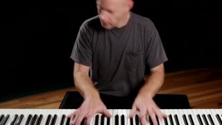 All of Me - Jon Schmidt