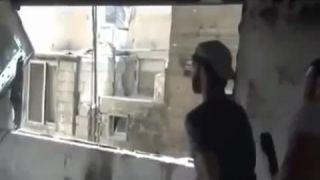 Na koho bliakaš?