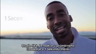 Dnešná doba