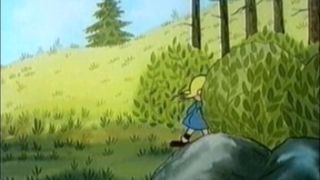 Ako sa Kubko a Maťko na znásilňovanie dali