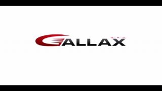 GALLAX,s.r.o - špecialista na interiéry