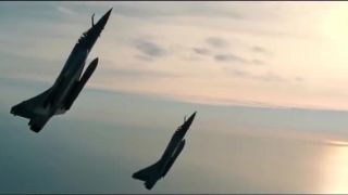 Jets kompilácia