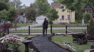 Všetko pre dcéru