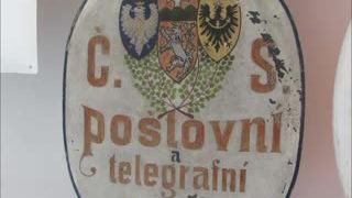 Jihočeské muzeum