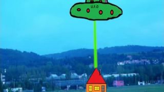 UZ DOU PO NAS UFONI