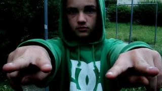 Husy - je to bolest prod.WIWATT (original verze)