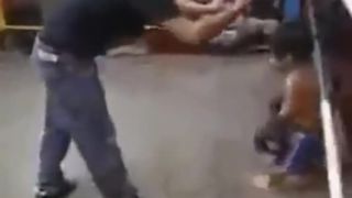 Na veľkosti nezáleží (Thajsko)