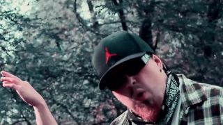 Kain Omen ft. Tom Stray - Haters Gonna Hate