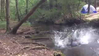 Ako tarzan