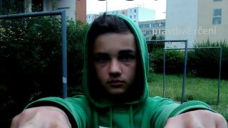 Husy - je to bolest prod.WIWATT