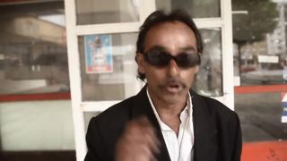 ZORRO ČÍTA KNIHU!