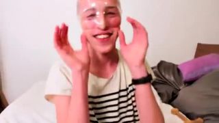 Ako spravne pouzit kondom