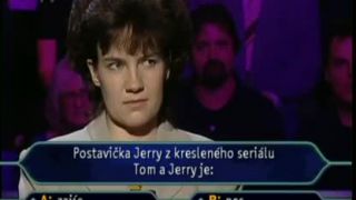 Brutálna ťažká otázka
