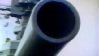 TAXMENI Bismarck(song)