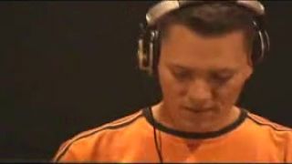 Dj Tiesto feat Andain Beautiful Things