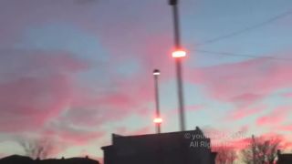 Best ufo