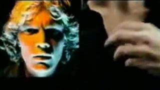 ENIGMA - PUSH THE LIMITS (ATB mix)