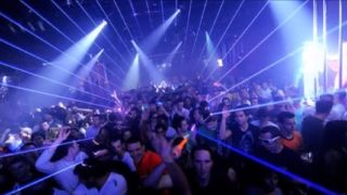 Episode_29 - September dance mix