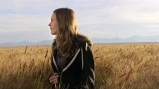 Tomorrowland - Trailer