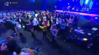 Integrácia - 2013