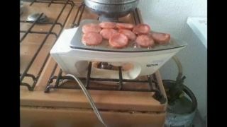 Trust me, i'm an engineer!