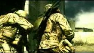 Call of Duty 4 2