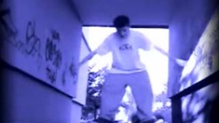 RestInPeace -  Droit du coeur