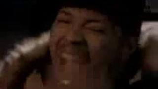 RUN - DMC - It's Tricky