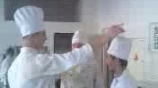 Nuda na praxi 2