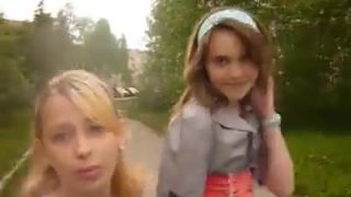 Sadisfakšen