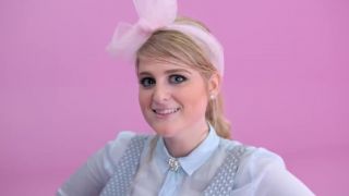 Meghan Trainor - All About That Bass