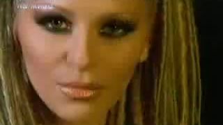 AZIS 01