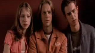 Eurotrip - úchylák