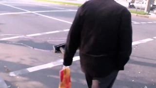 Ukrajinské vojnové zločiny o ktorých média mlčia 3