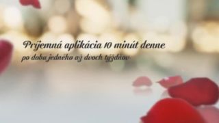 Kozmetický prístroj na liečbu akné Face - Up!