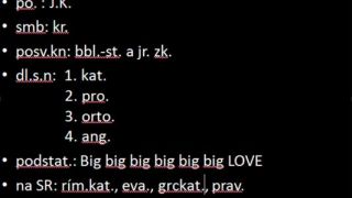 Kresťanstvo