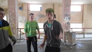 Nová éra Rapero
