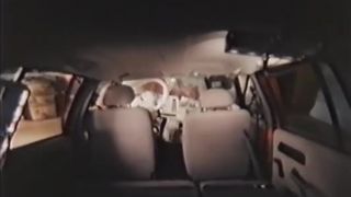 Crash Test pri 3 rôzných rýchlostiach