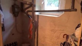 Vodári, kurenári a iný experti