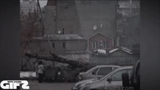 GIF videá so zvukom