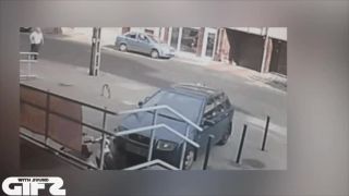 GIF videa so zvukom