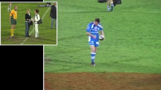 Rémi Gaillard a jeho zostrih toho najlepšieho