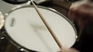 HAMMERFALL - Hector's Hymn