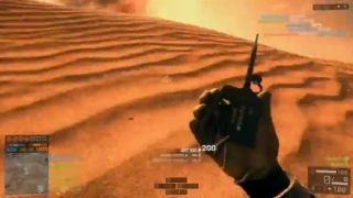 Battlefield 4 |Silk Road - conquest large| MP Retards Strikes Ba