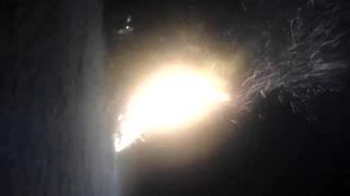 Vatra tocena s FuLL HD
