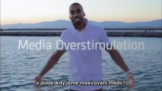 Ľudia .. Zamyslite sa prosím.