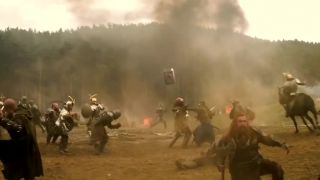 Epic Music Mix - ETERNA