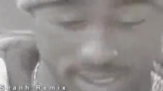 2 PAC - Brendas Got a Baby(SEANH REMIX)2014