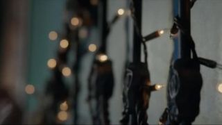 Insidious_ Chapter 3 Official Teaser Trailer #1 (2015) - Lin Sha
